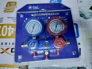 System Analyser in Nairobi Kenya