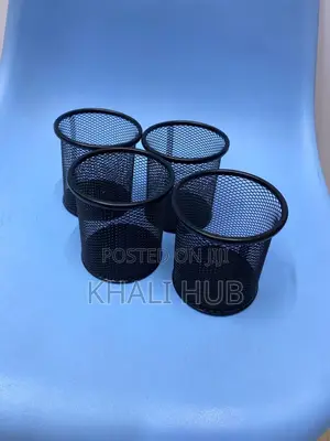 Pen Holders» Pen Holders