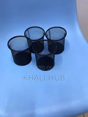 Pen Holder• Pen Holder Pen Holder
