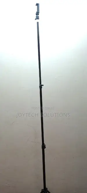 Ringlight Stand