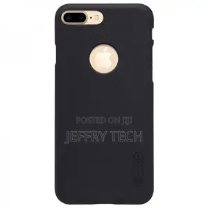Nillkin Apple iPhone 7 Plus Super Frosted Shield