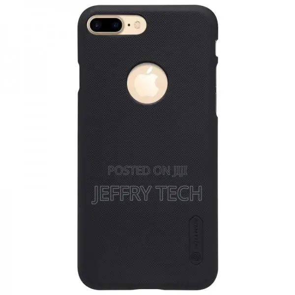 Nillkin Apple iPhone 7 Plus Super Frosted Shield