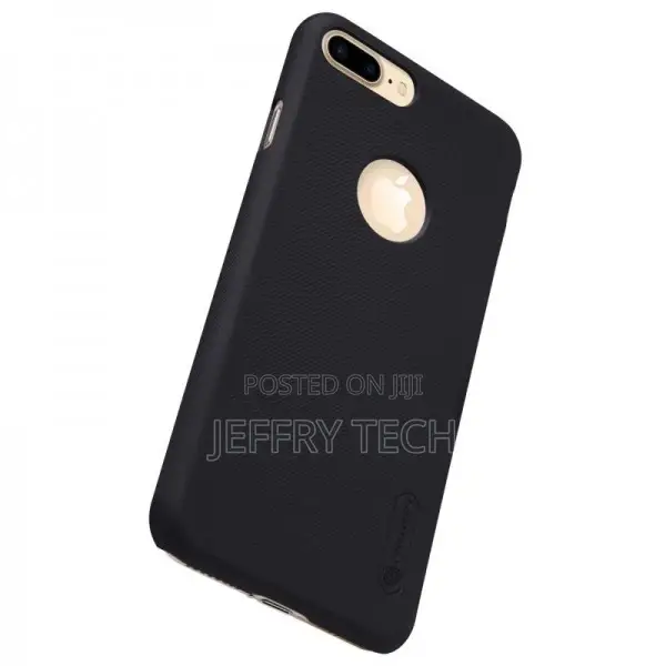Nillkin Apple iPhone 7 Plus Super Frosted Shield