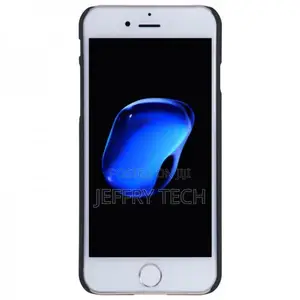 Nillkin Apple iPhone 7 Plus Super Frosted Shield