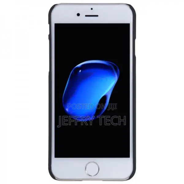 Nillkin Apple iPhone 7 Plus Super Frosted Shield
