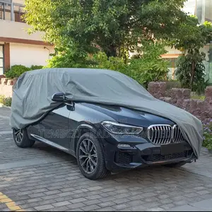 Germany Car's Car Covers Eg BMW
