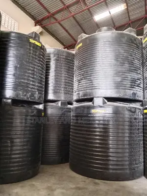10,000 Litres New Water Tanks COUNTRYWIDE DELIVERY! 