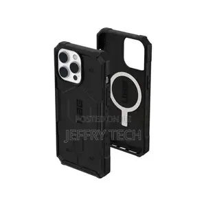 UAG Hard Amour Case Cover for iPhone 15 Plus