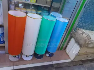 Lamps Shades