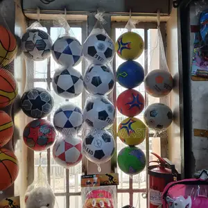 Soccer Balls for Kids " Soccer Balls for Kids" Soccer Balls