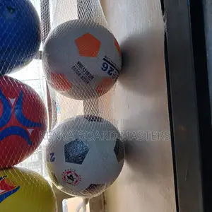 Football Balls^ Footballs Balls All Sizes*Football All Sizes