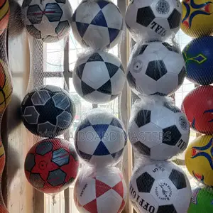 Standard Mikasa Balls All Sizes ° Standard Mikasa Balls .