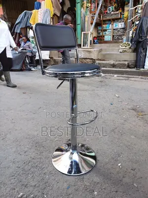 Barstool/ Kitchen Stool/ Bistor Chair