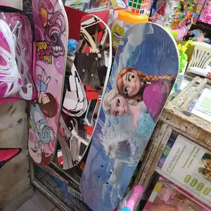 Skate Boards~ Skate Boards✓Skate Boards`Skate Board for Sale