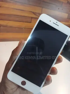 Original iPhone 8 Plus Screen