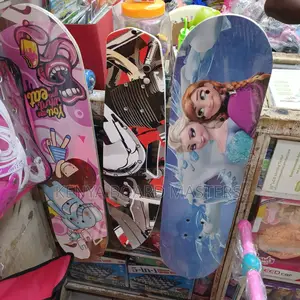 Skateboards√Skateboards√Skateboards√ Skateboards√Skateboards