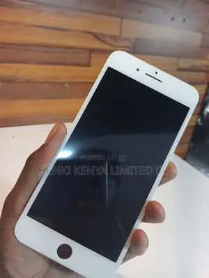 Original iPhone 8 Plus Screen