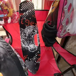 Skateboards *Skateboards~ Skateboards-Skateboards*Skateboard