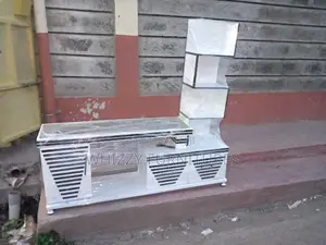 Tv Stand Tv Stand Tv Stand Tv Stand