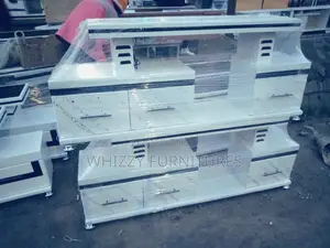 Tv Stand Tv Stand Tv Stand