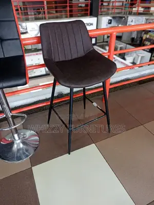 Counter Height Barstool