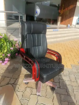 Executive Chair Office Executive Chair