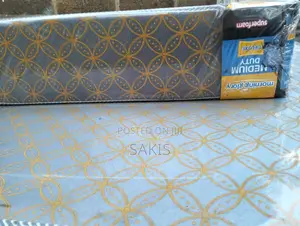 Quick! 4 by 6 Mattresses. Free Delivery