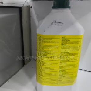 Dudu Spray Natural Pyrethrum Insect Spray 5 Litre