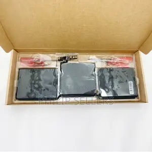 NEW Replace A2171 Battery for Apple Mid 2019 A2159 Macbook