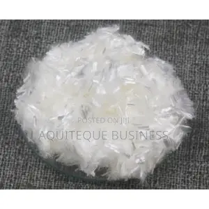 Concrete Fiber Reinforced 900gm