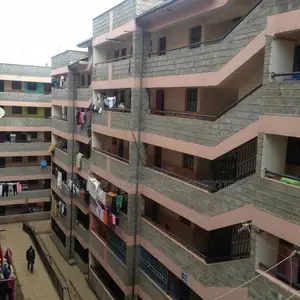 1bdrm Apartment in Canan, Mbagathi Way for sale