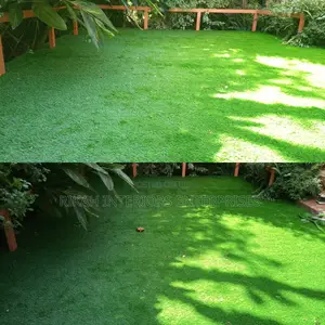 Grass Carpets Grass Carpets Grass Carpets Grass Carpets