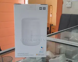 Mi Bedside Lamp 2