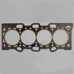 Mitsubishi 4G93 Engine Cylinder Head Gasket