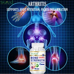 Arthritis Superior Solution