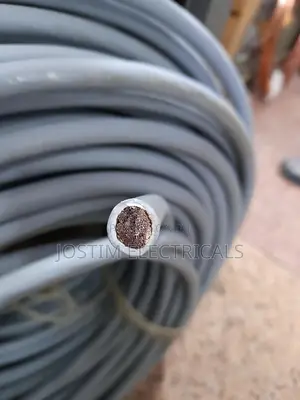 50mm Welding Cable