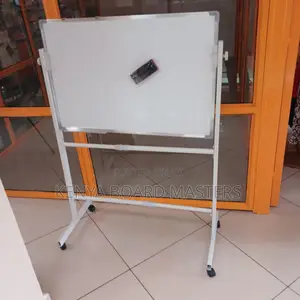 Whiteboards With a Stand_ Whiteboards With a Stand for Sale