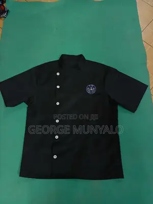 Chef Jackets,Cook Uniforms