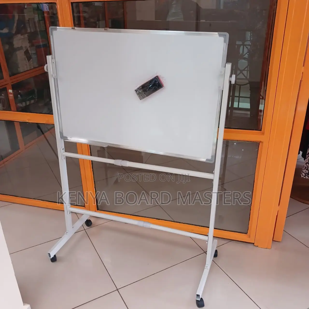 Whiteboards * Whiteboards on Stand , Whiteboards on a Stand.