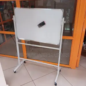 Whiteboards * Whiteboards on Stand , Whiteboards on a Stand.