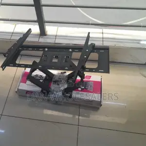 Best Swivel TV Wall Mount Bracket for 32"-70