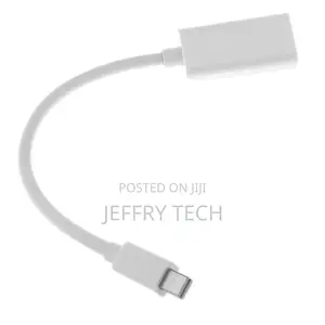 1080P Mini Displayport to HDMI HDTV Male to Female