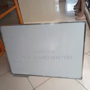 Whiteboards, Whiteboards * Whiteboards * Whiteboards 4*3ft.