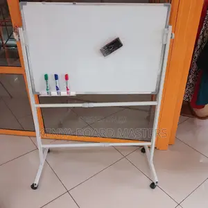 Whiteboards - Whiteboards on a Stand , Whiteboards at Offer.