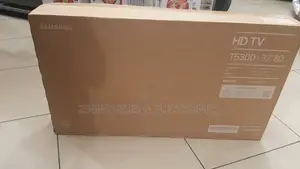 Samsung 32 Inch Smart Digital Full Hd Led Tv 32t5300