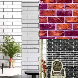Brick Wallpapers Brick Wallpapers Brick Wallpapers