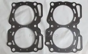 Subaru EJ25 Engine Cylinder Head Gasket