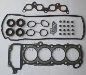 Nissan March CR 12 Engine 1300cc Cylinder Head Gasket