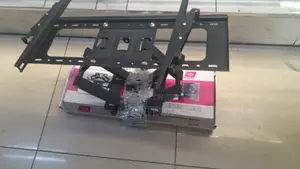 Double Arm Tv Bracket 32inch to 85inch