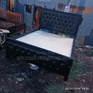 Chester Beds Chester Beds Chester Beds